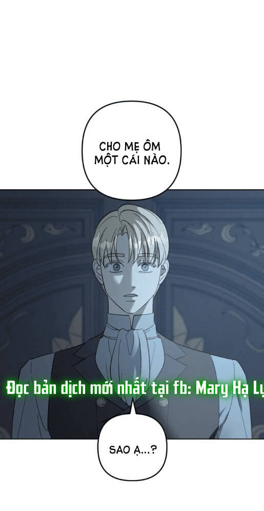 Hoàng Đế Đảo Ngược Thời Gian Chapter 75.2 - 7