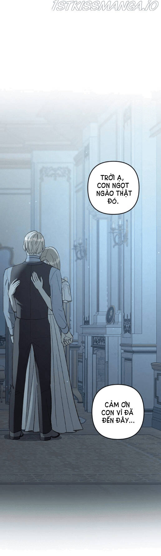 Hoàng Đế Đảo Ngược Thời Gian Chapter 75.2 - 8