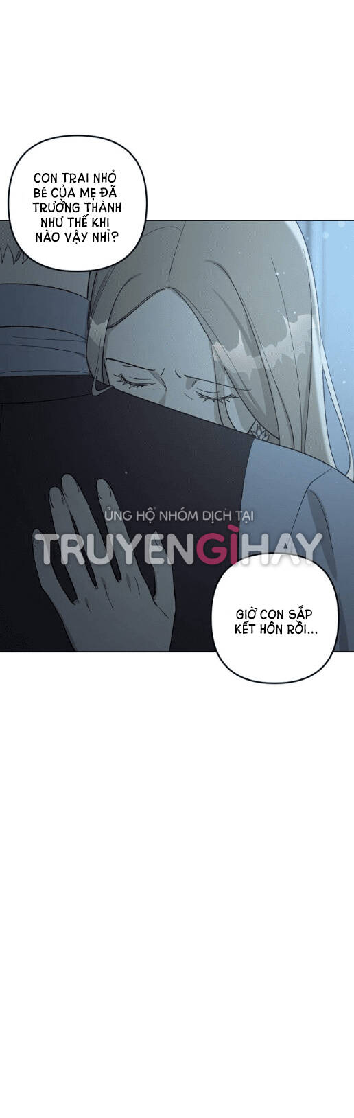 Hoàng Đế Đảo Ngược Thời Gian Chapter 75.2 - 9