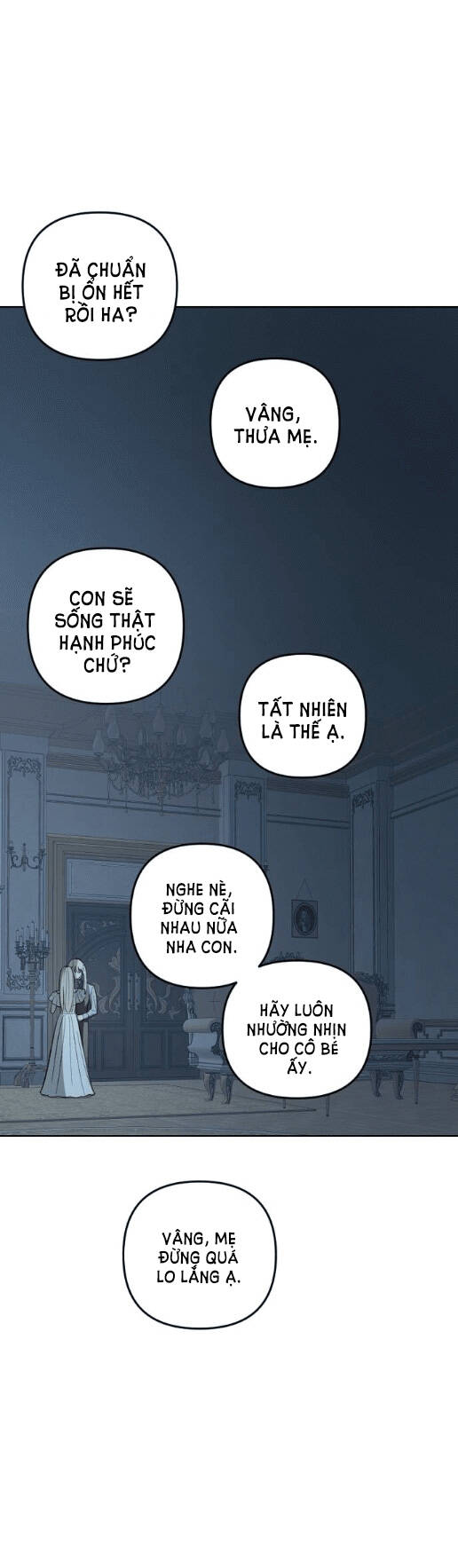 Hoàng Đế Đảo Ngược Thời Gian Chapter 75.2 - 10