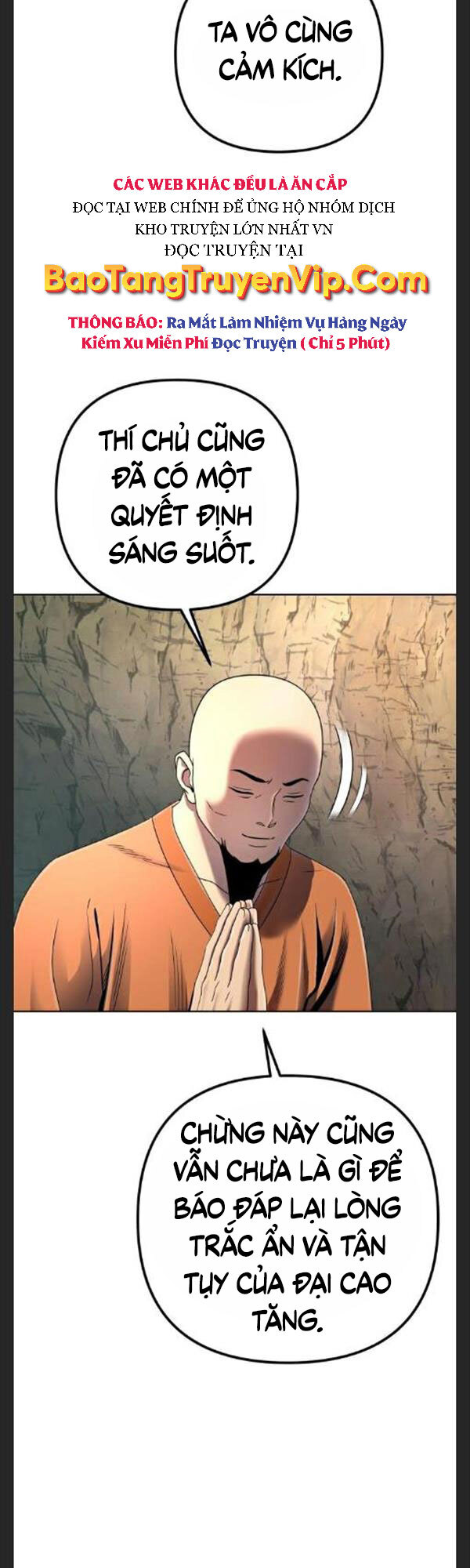 Đao Hoàng Tứ Thiếu Gia Chapter 30 - 15