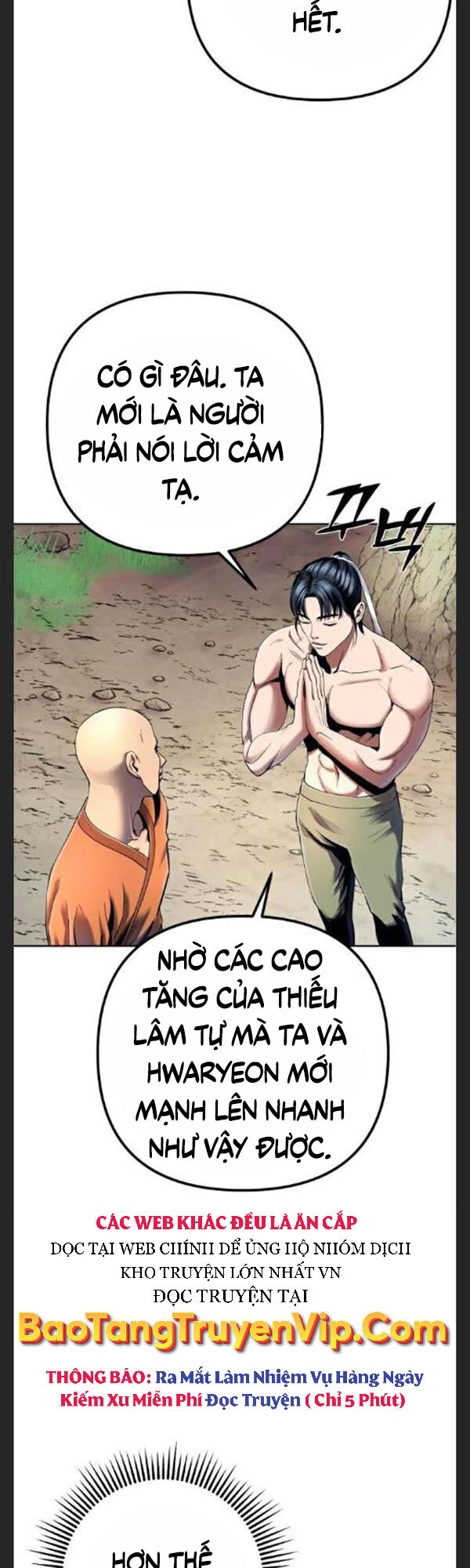 Đao Hoàng Tứ Thiếu Gia Chapter 30 - 24