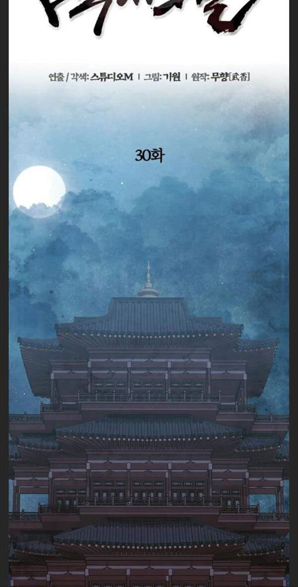 Đao Hoàng Tứ Thiếu Gia Chapter 30 - 28