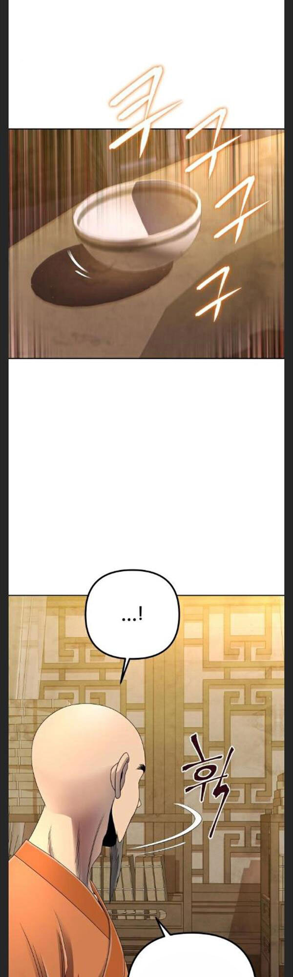 Đao Hoàng Tứ Thiếu Gia Chapter 30 - 30