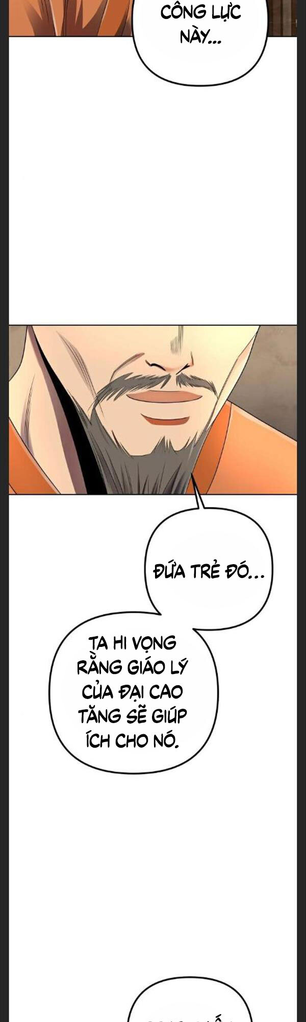 Đao Hoàng Tứ Thiếu Gia Chapter 30 - 31