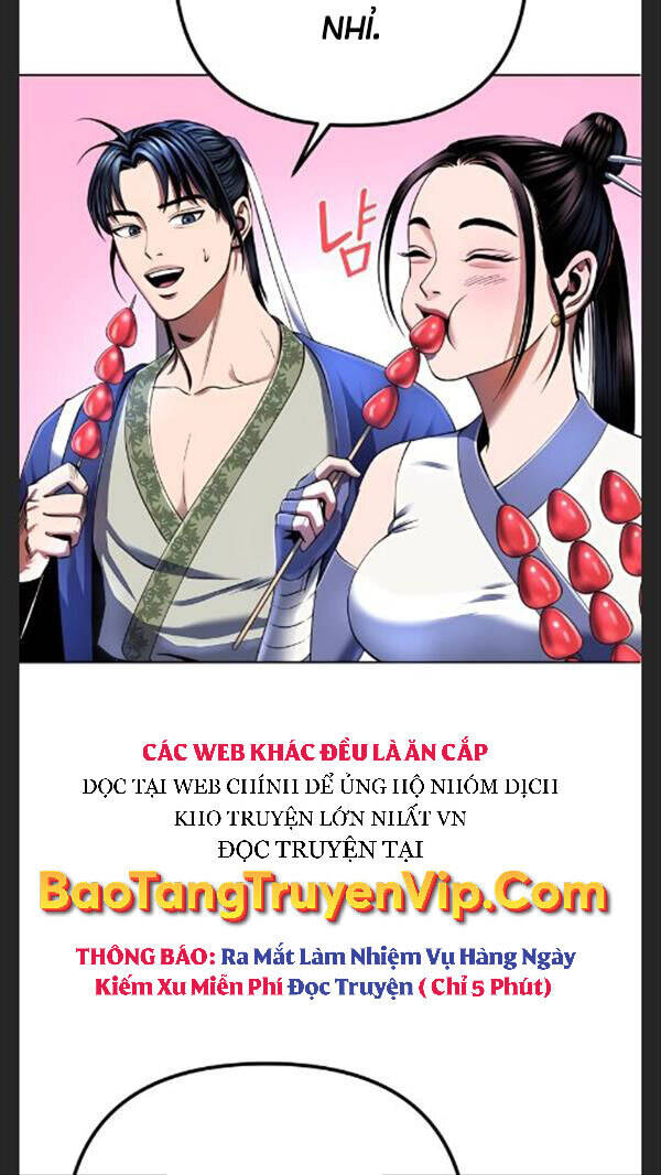 Đao Hoàng Tứ Thiếu Gia Chapter 31 - 23