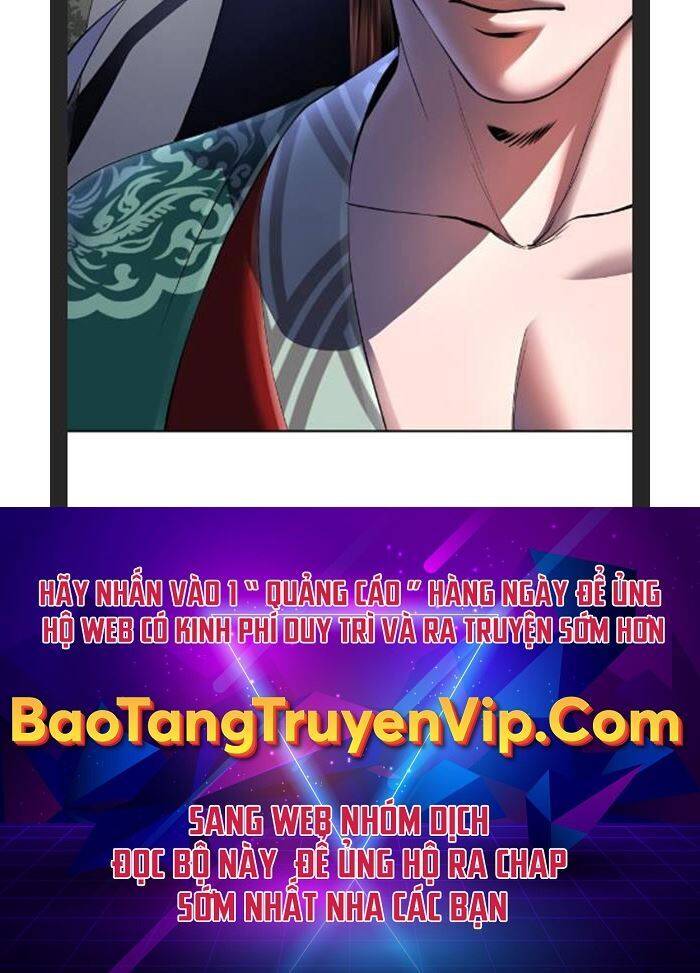 Đao Hoàng Tứ Thiếu Gia Chapter 31 - 47