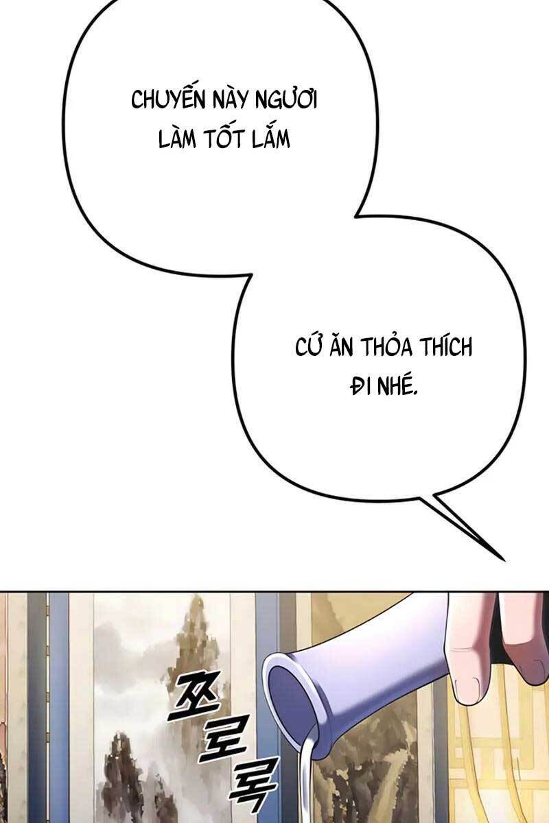 Đao Hoàng Tứ Thiếu Gia Chapter 32 - 2