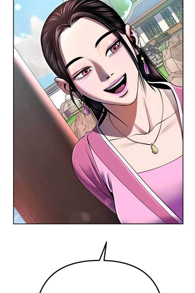 Đao Hoàng Tứ Thiếu Gia Chapter 32 - 101