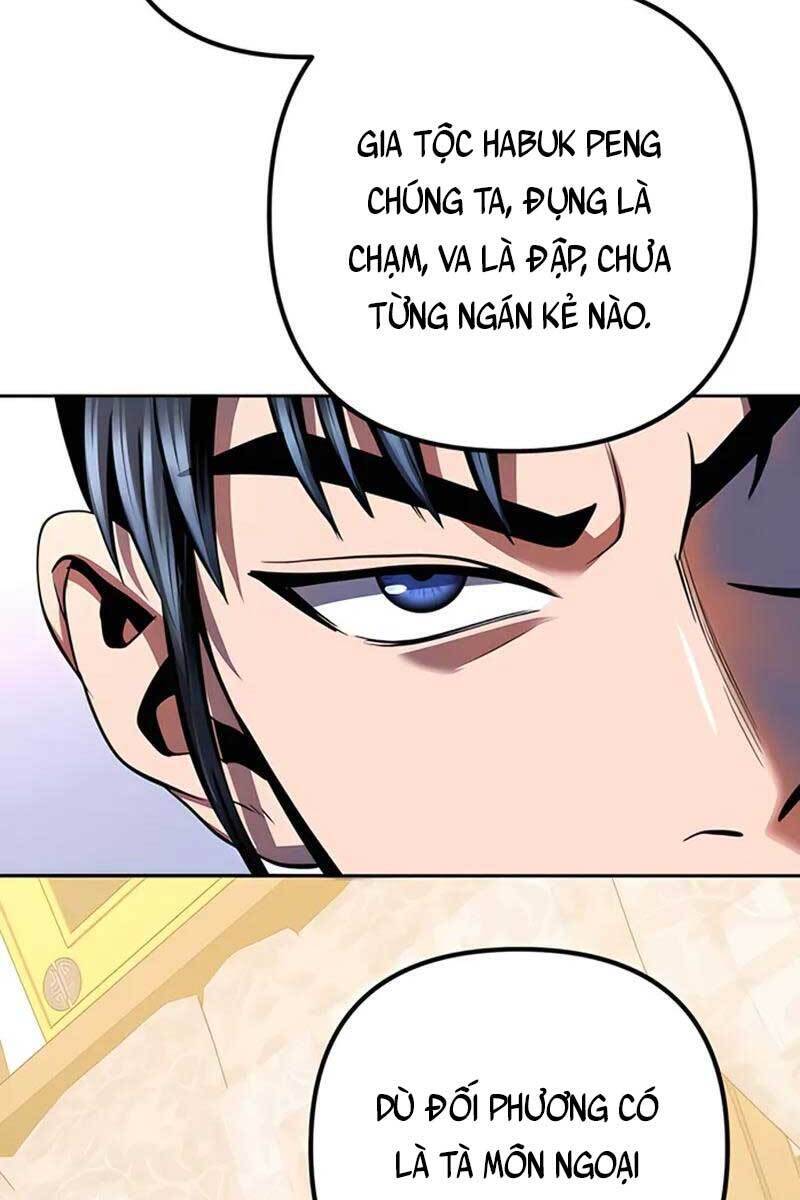 Đao Hoàng Tứ Thiếu Gia Chapter 32 - 12