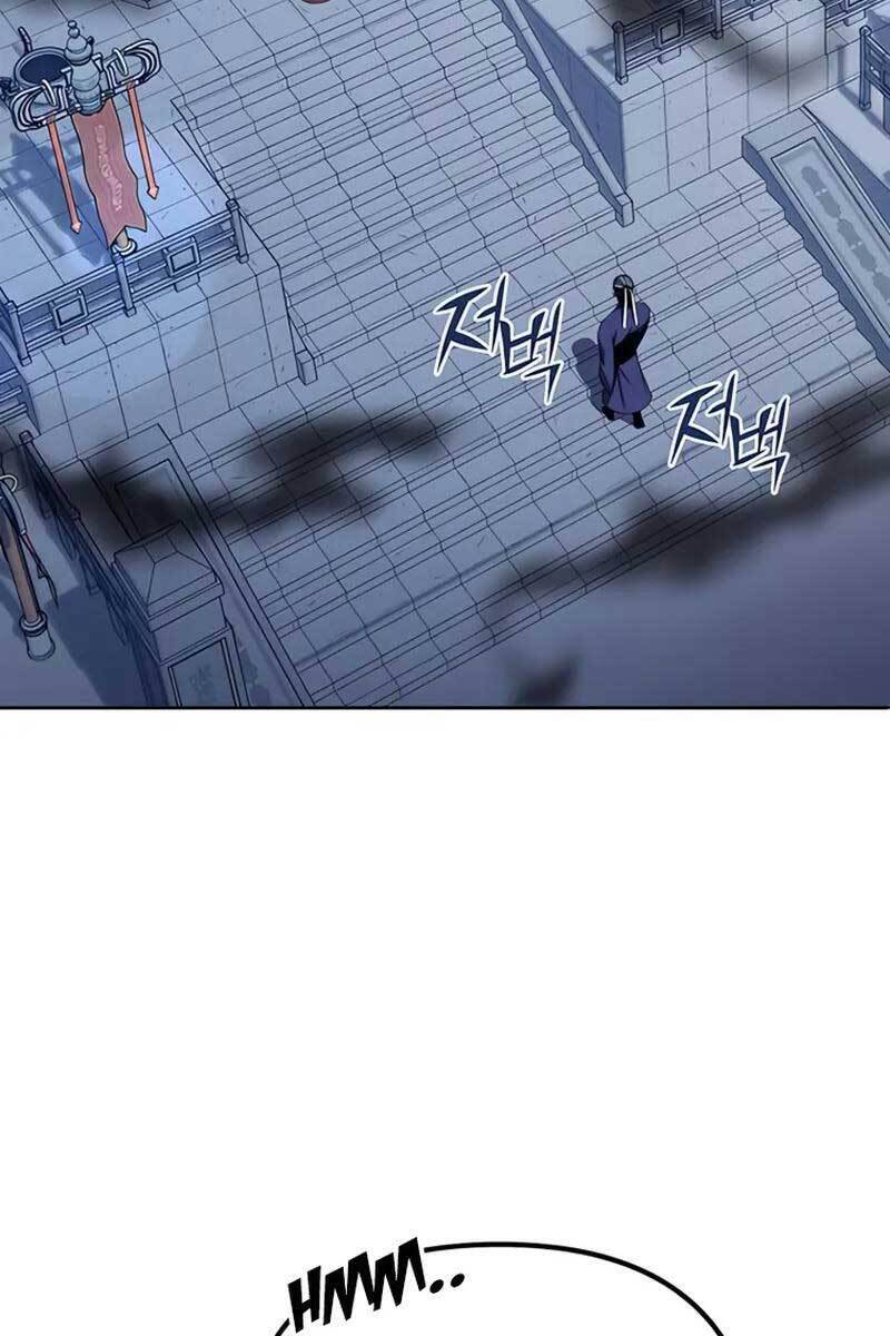 Đao Hoàng Tứ Thiếu Gia Chapter 32 - 112