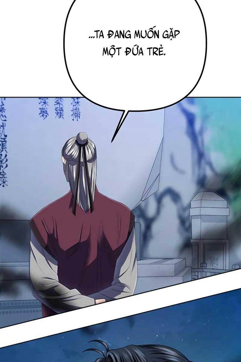 Đao Hoàng Tứ Thiếu Gia Chapter 32 - 113