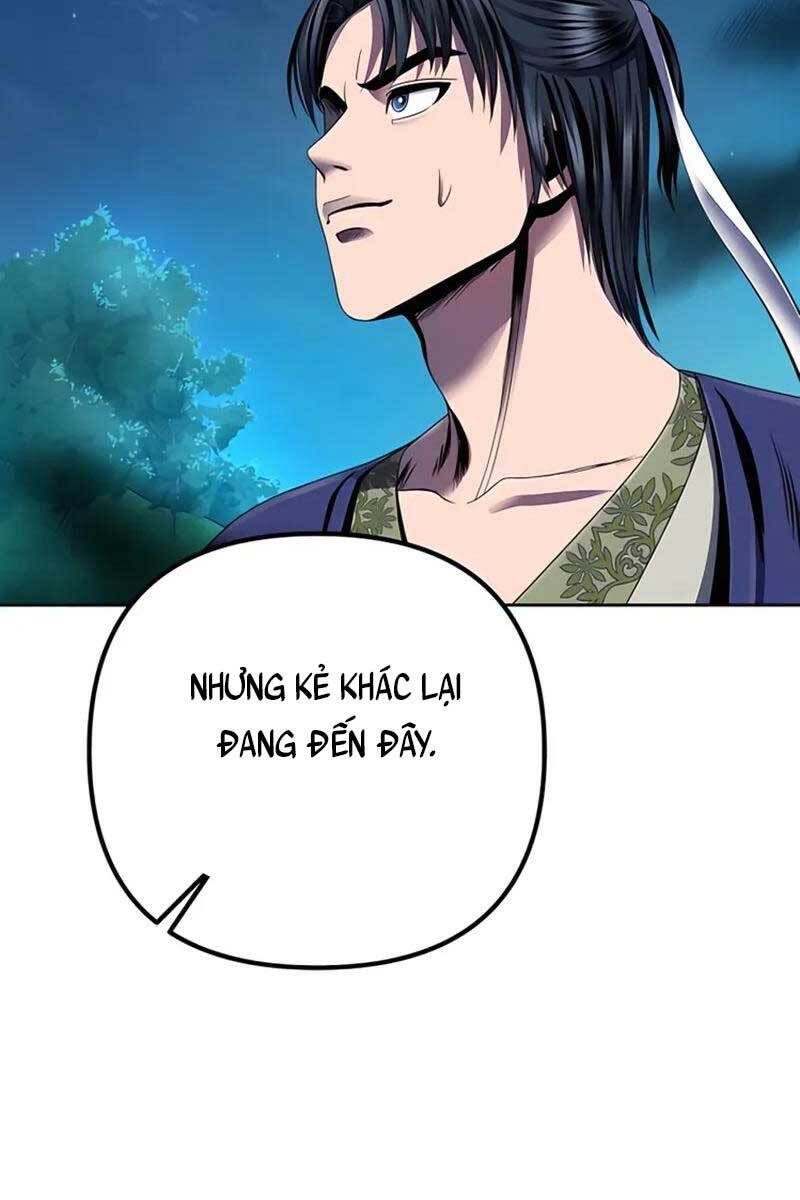 Đao Hoàng Tứ Thiếu Gia Chapter 32 - 114