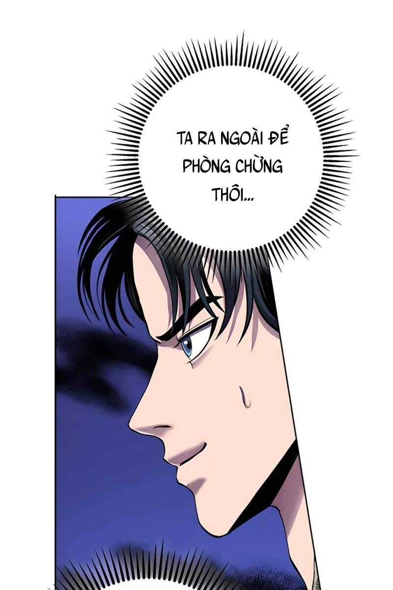 Đao Hoàng Tứ Thiếu Gia Chapter 32 - 115