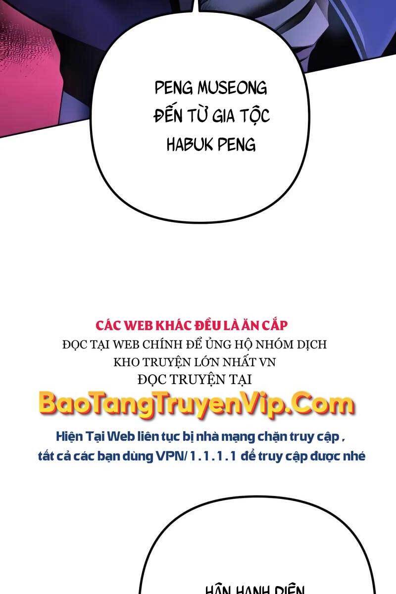 Đao Hoàng Tứ Thiếu Gia Chapter 32 - 118