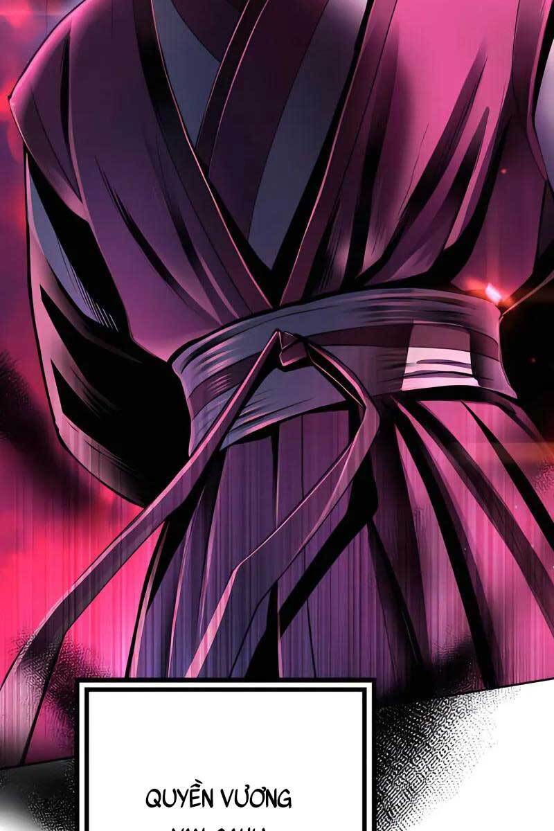Đao Hoàng Tứ Thiếu Gia Chapter 32 - 121