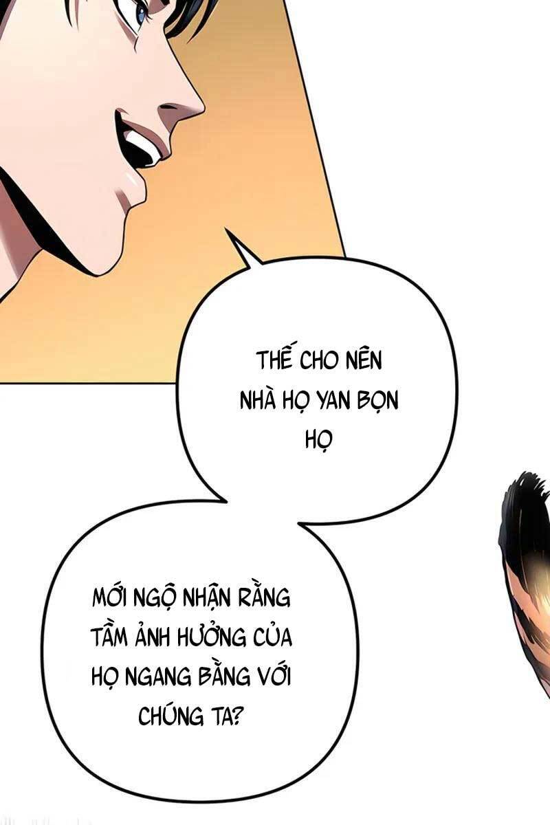 Đao Hoàng Tứ Thiếu Gia Chapter 32 - 17