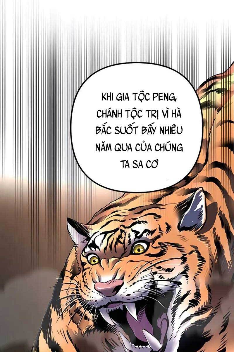 Đao Hoàng Tứ Thiếu Gia Chapter 32 - 18