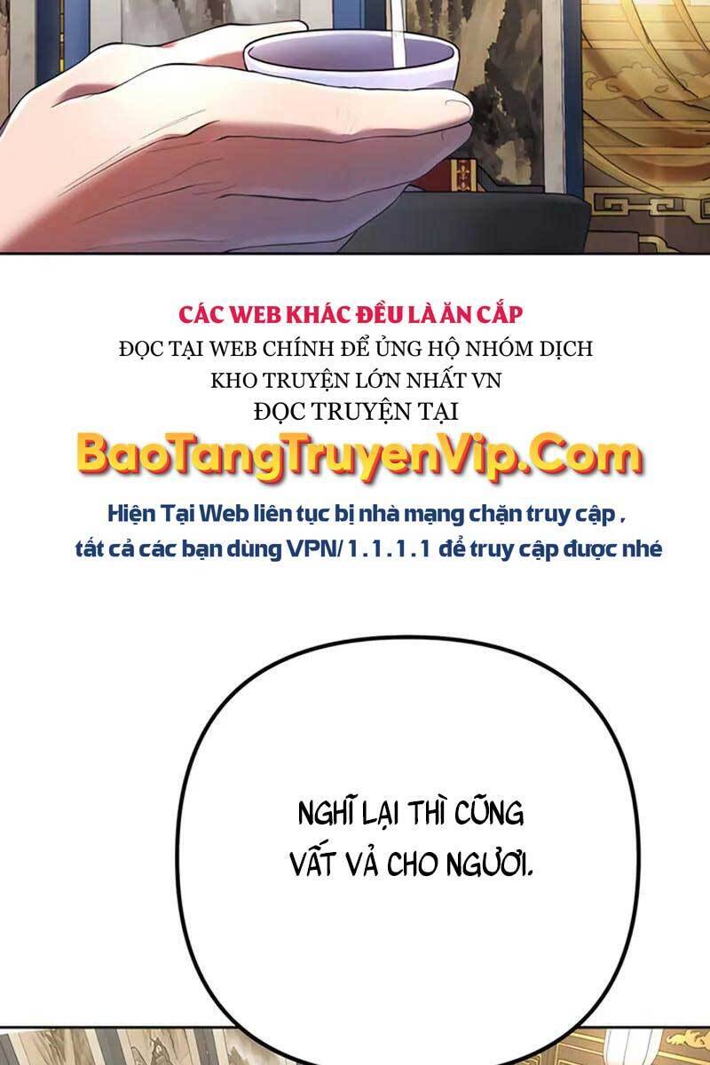 Đao Hoàng Tứ Thiếu Gia Chapter 32 - 3