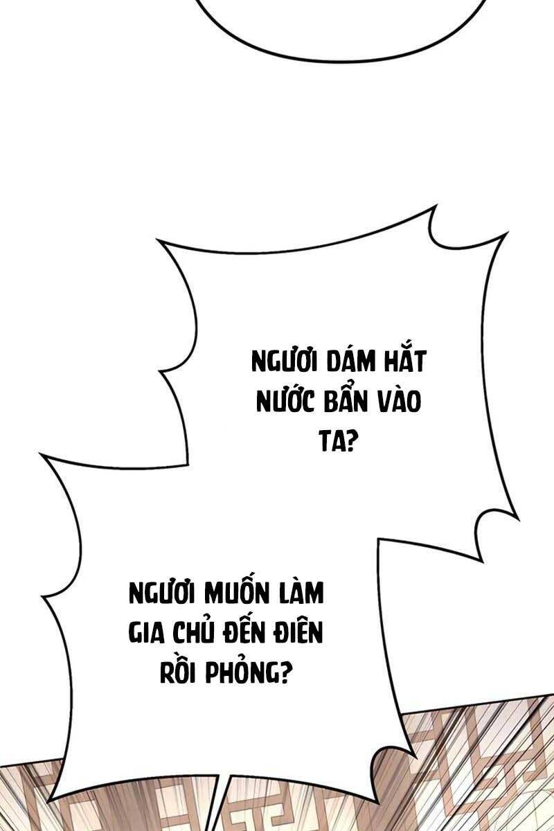 Đao Hoàng Tứ Thiếu Gia Chapter 32 - 24