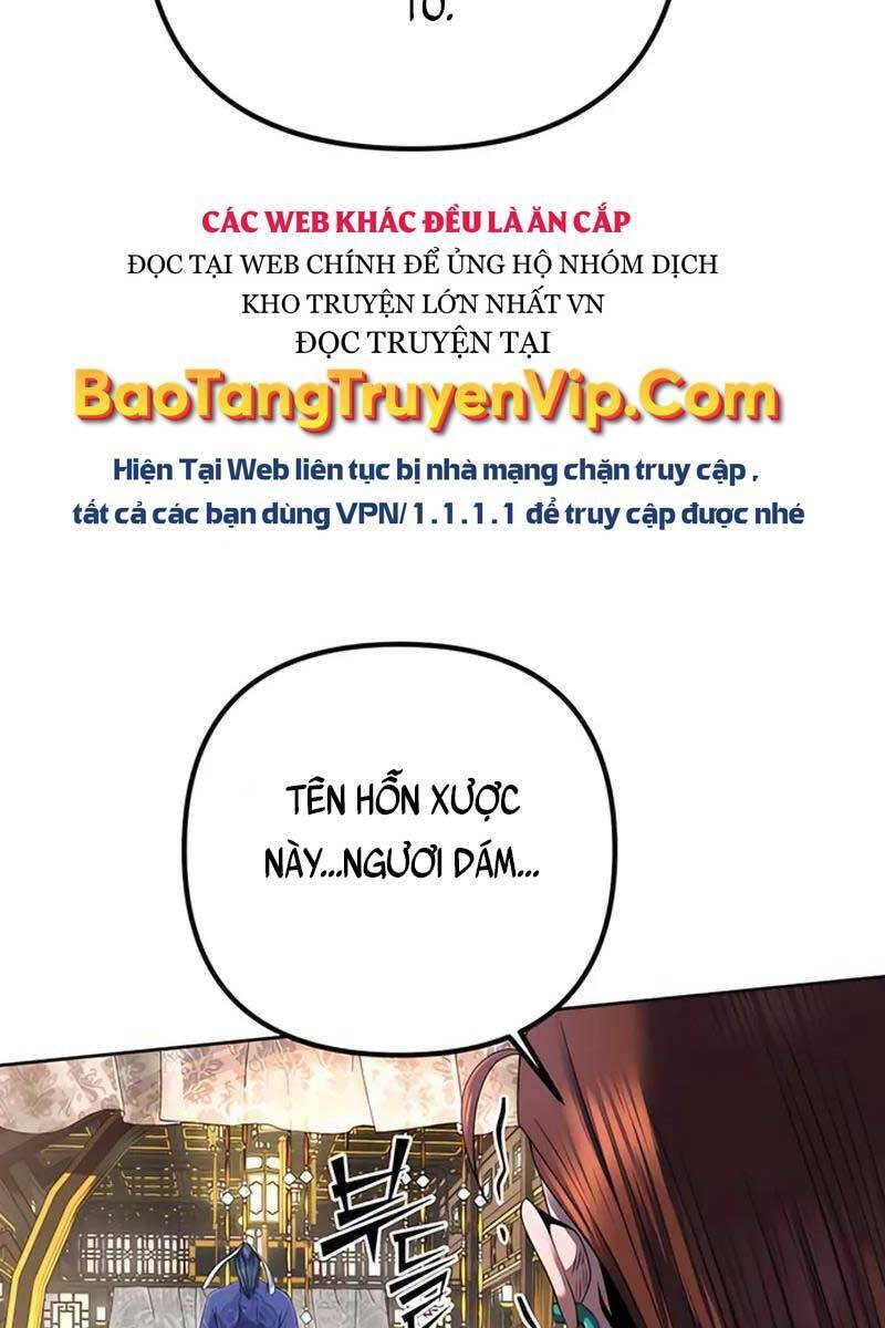 Đao Hoàng Tứ Thiếu Gia Chapter 32 - 26