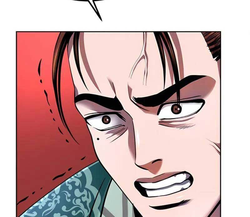 Đao Hoàng Tứ Thiếu Gia Chapter 32 - 28