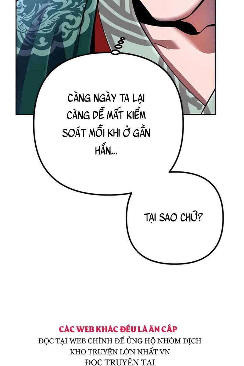 Đao Hoàng Tứ Thiếu Gia Chapter 32 - 29