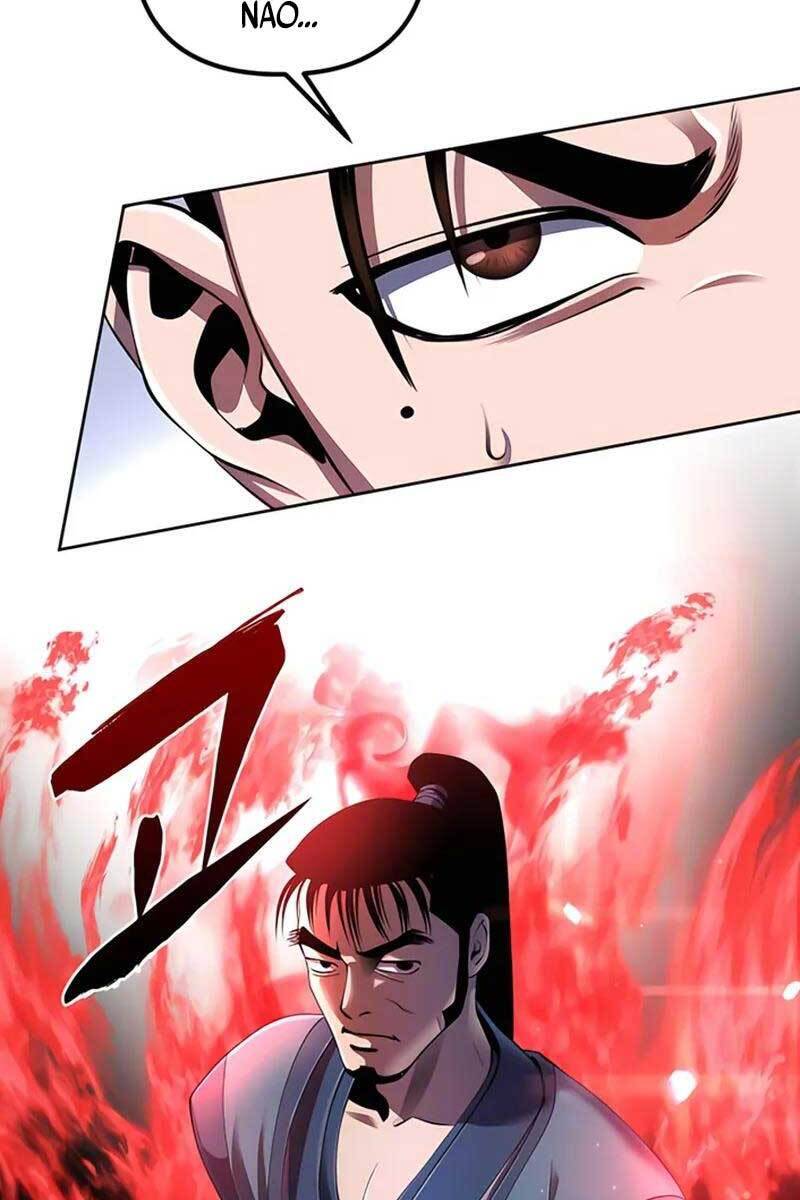 Đao Hoàng Tứ Thiếu Gia Chapter 32 - 36