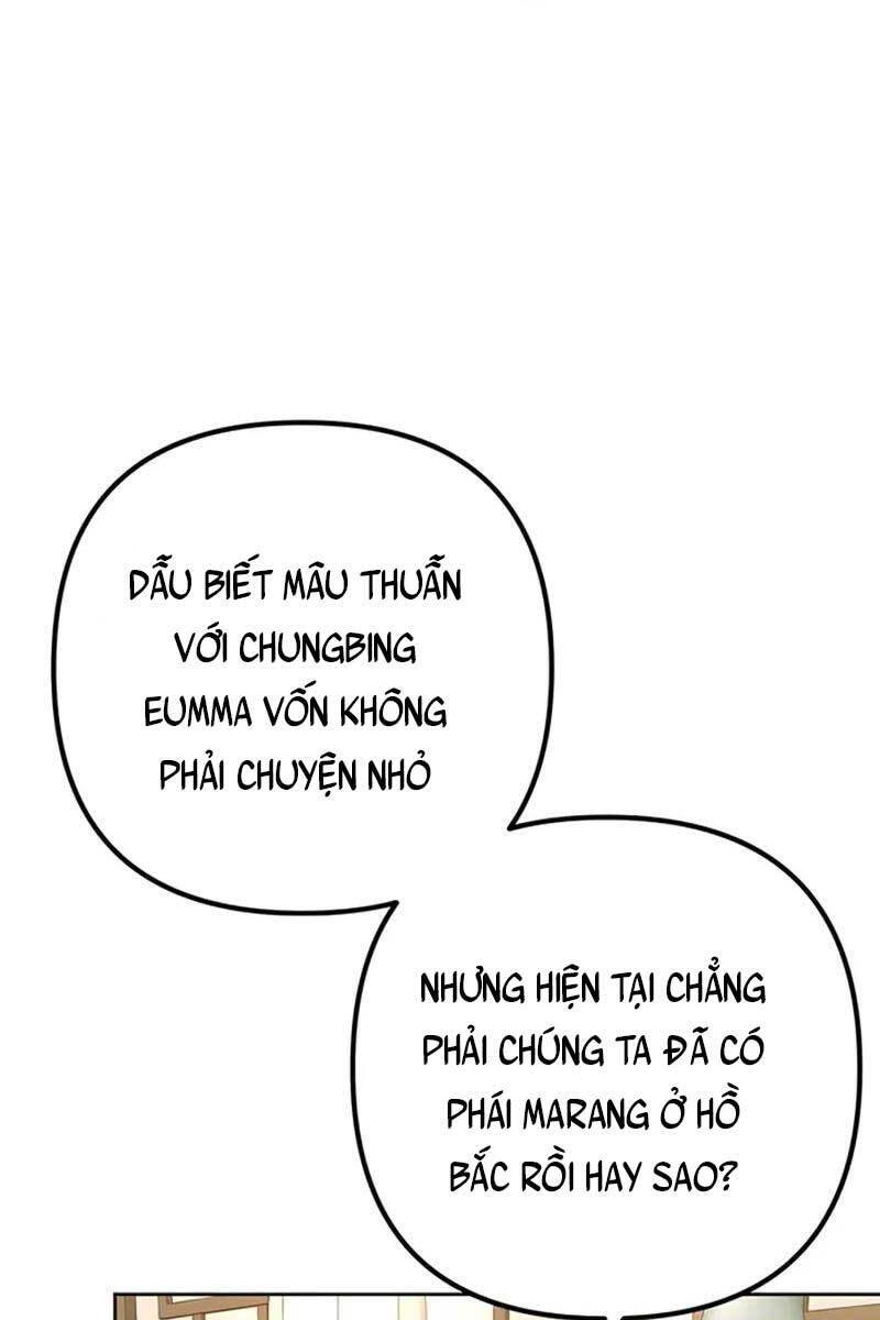 Đao Hoàng Tứ Thiếu Gia Chapter 32 - 5