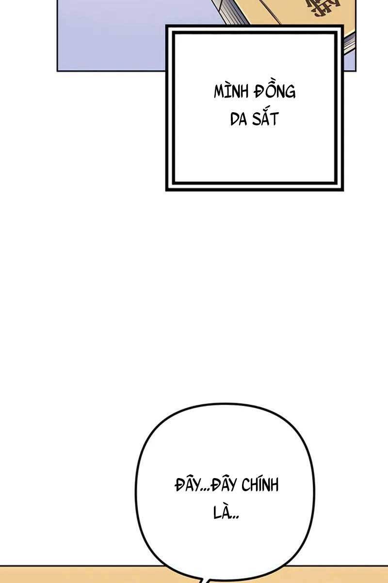 Đao Hoàng Tứ Thiếu Gia Chapter 32 - 48