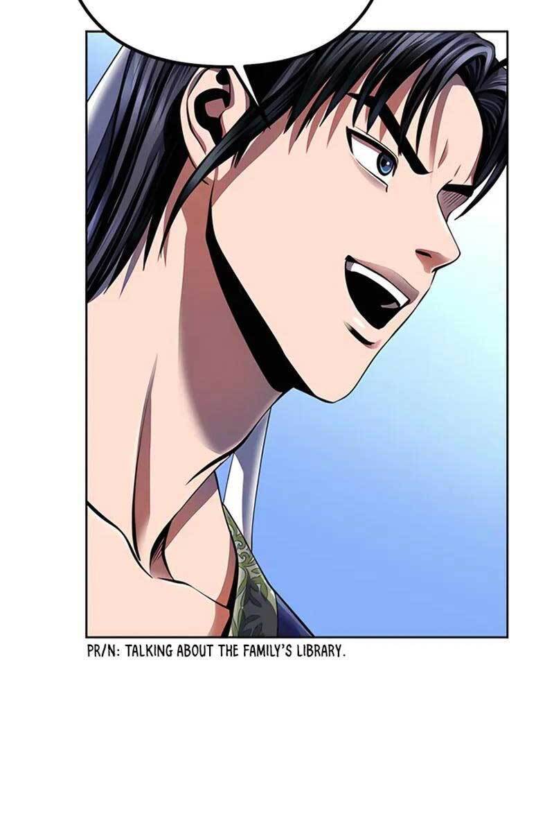 Đao Hoàng Tứ Thiếu Gia Chapter 32 - 53
