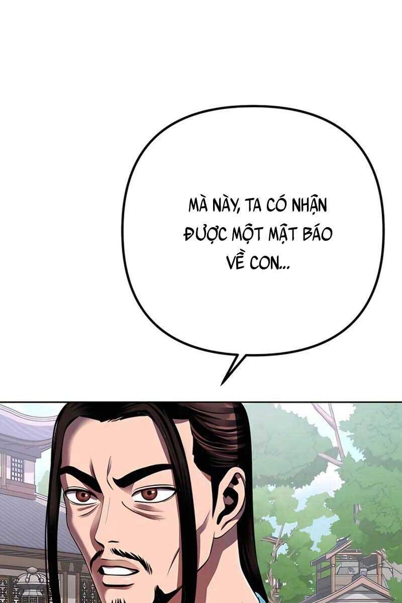 Đao Hoàng Tứ Thiếu Gia Chapter 32 - 58