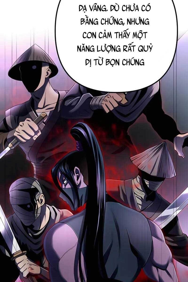 Đao Hoàng Tứ Thiếu Gia Chapter 32 - 60