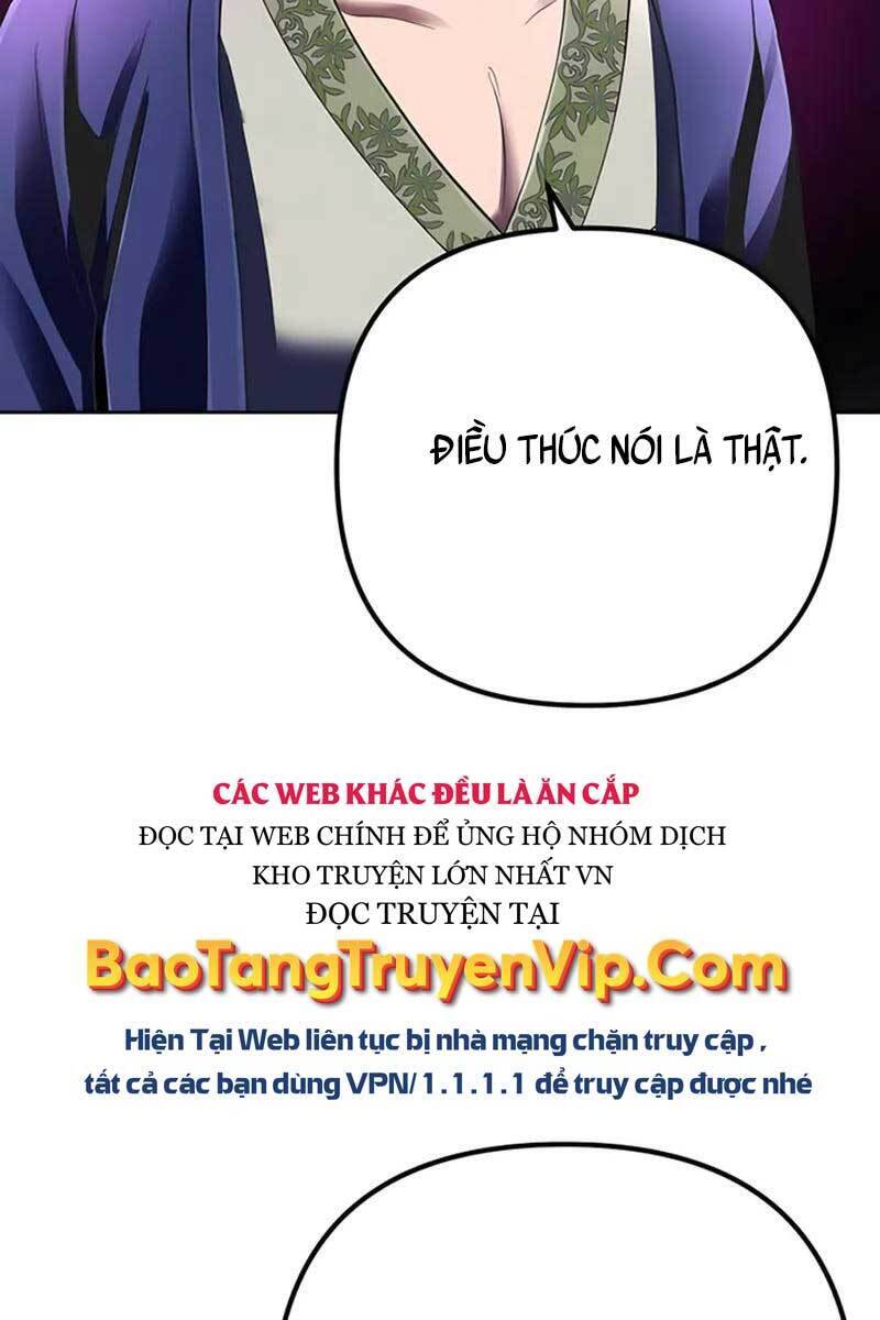 Đao Hoàng Tứ Thiếu Gia Chapter 32 - 62