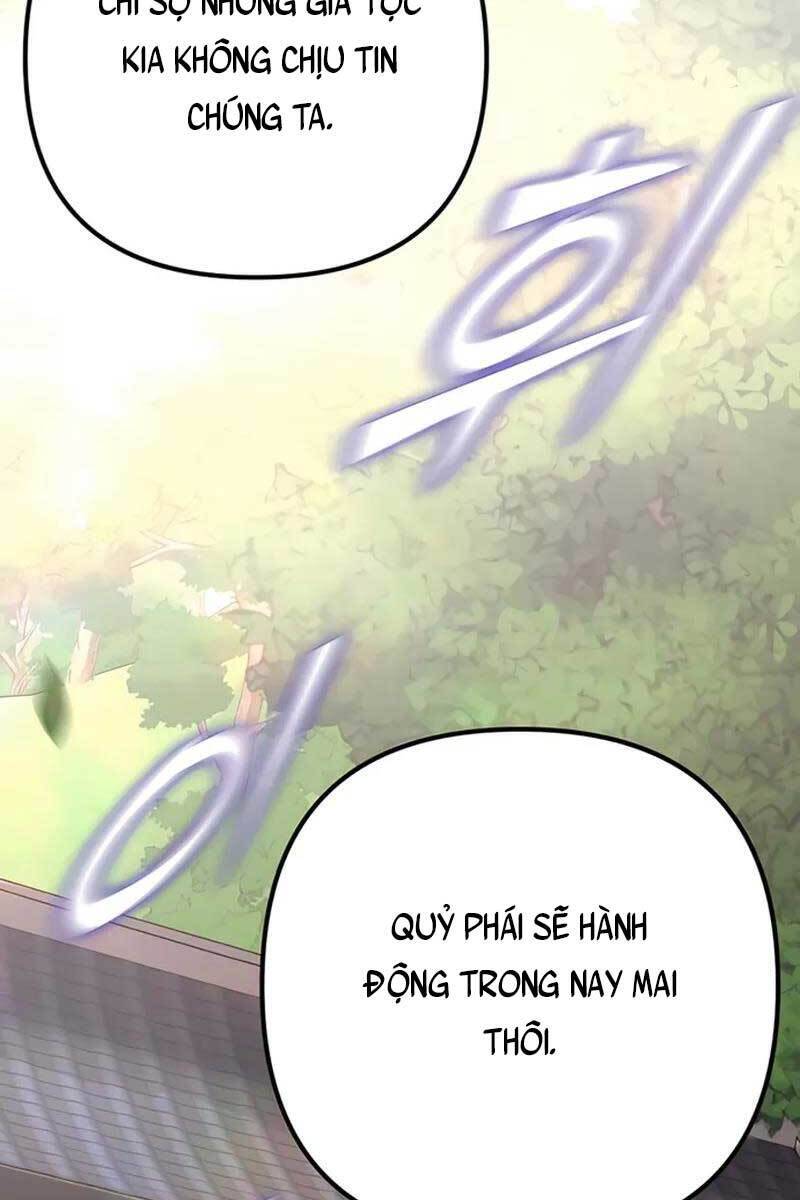 Đao Hoàng Tứ Thiếu Gia Chapter 32 - 64