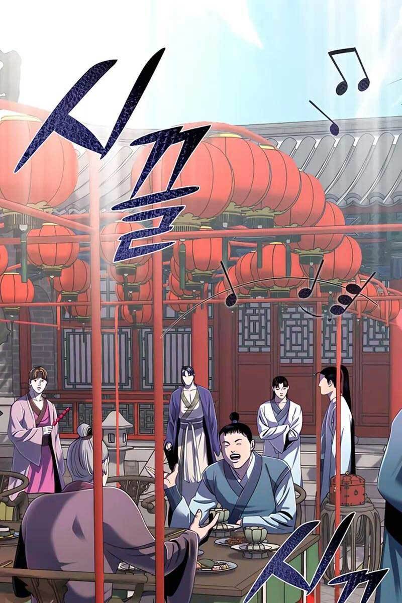 Đao Hoàng Tứ Thiếu Gia Chapter 32 - 69