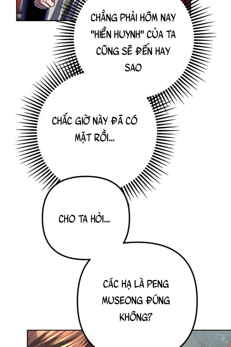 Đao Hoàng Tứ Thiếu Gia Chapter 32 - 72