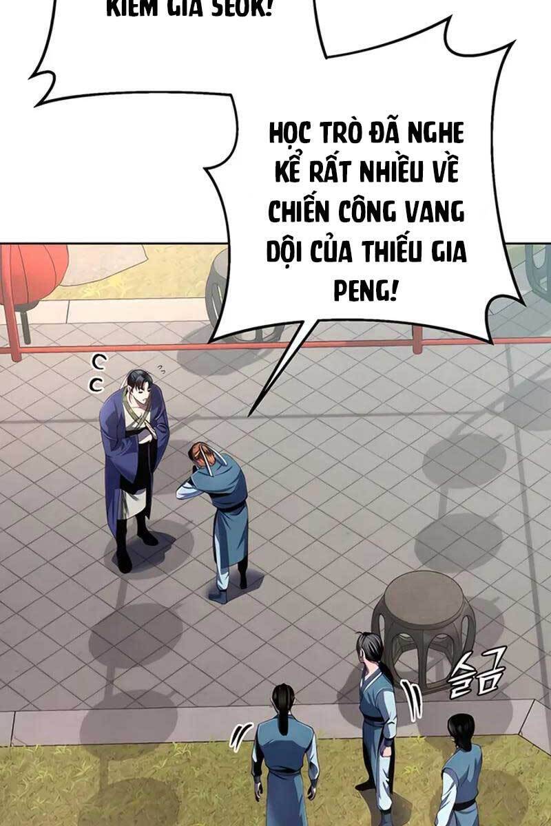 Đao Hoàng Tứ Thiếu Gia Chapter 32 - 76