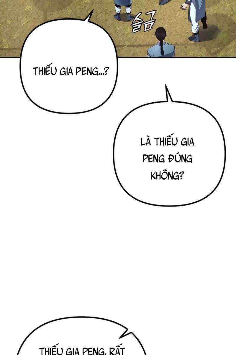 Đao Hoàng Tứ Thiếu Gia Chapter 32 - 77