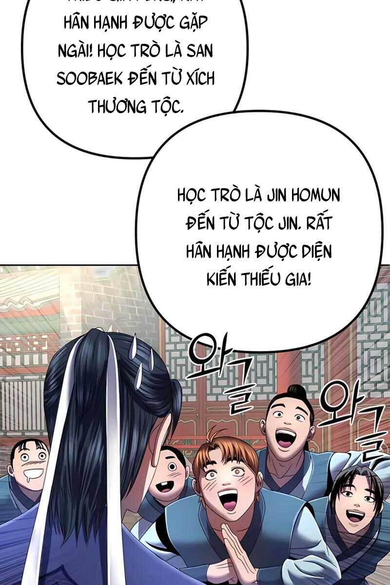 Đao Hoàng Tứ Thiếu Gia Chapter 32 - 78