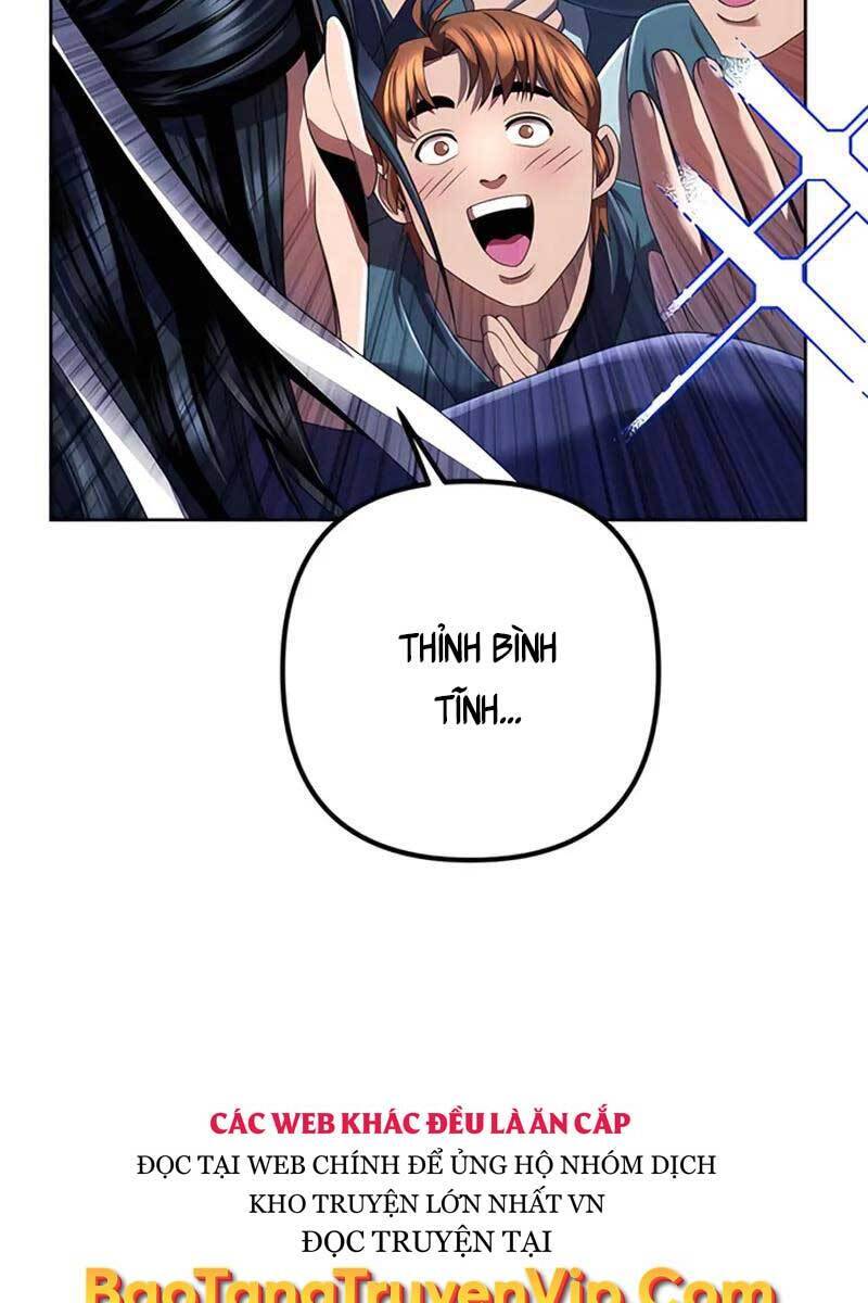 Đao Hoàng Tứ Thiếu Gia Chapter 32 - 81