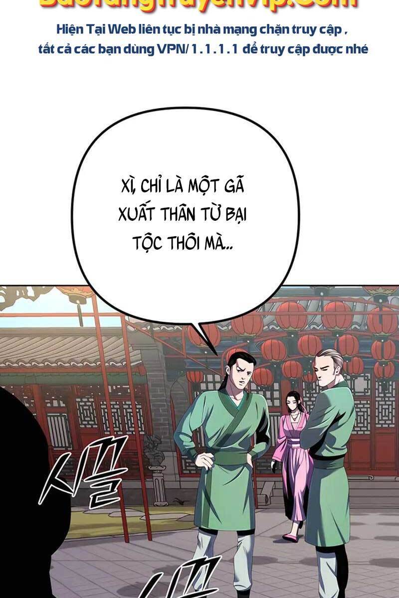 Đao Hoàng Tứ Thiếu Gia Chapter 32 - 82