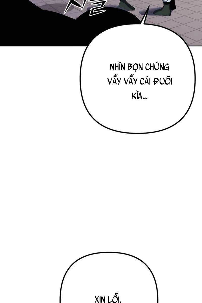 Đao Hoàng Tứ Thiếu Gia Chapter 32 - 83