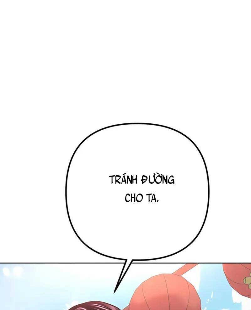 Đao Hoàng Tứ Thiếu Gia Chapter 32 - 85