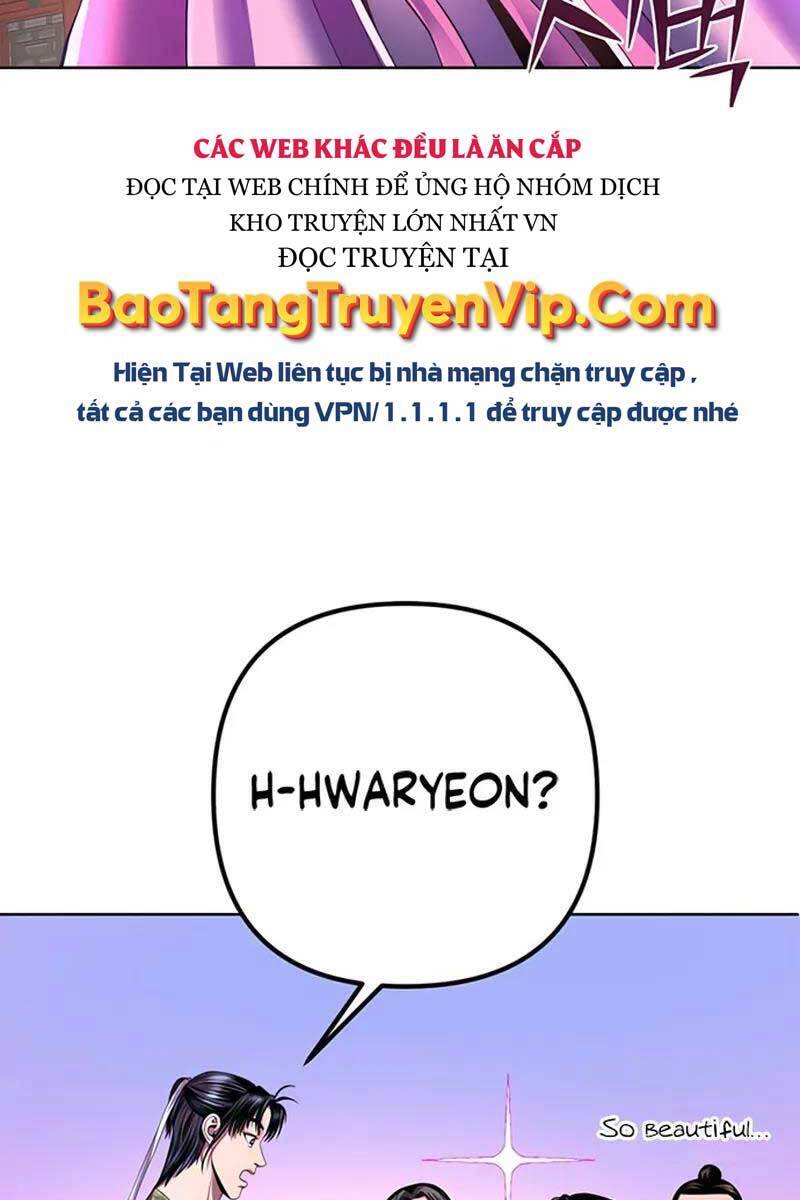 Đao Hoàng Tứ Thiếu Gia Chapter 32 - 87