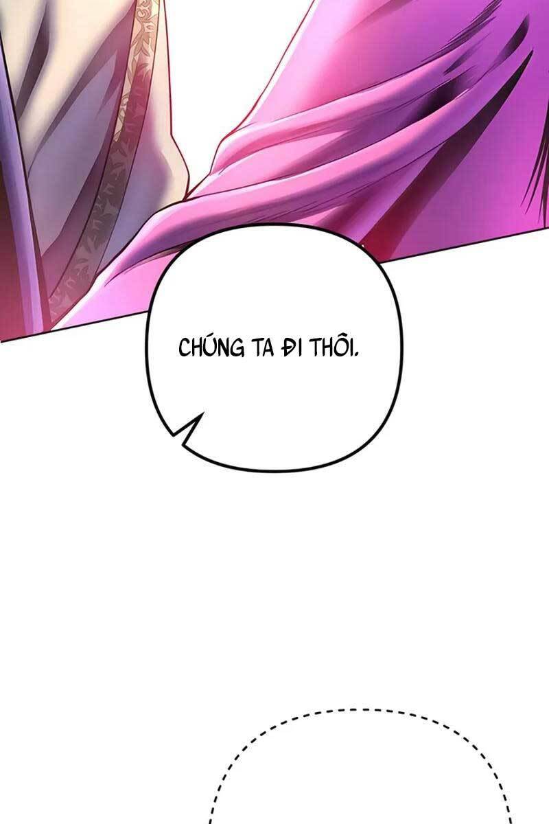 Đao Hoàng Tứ Thiếu Gia Chapter 32 - 91