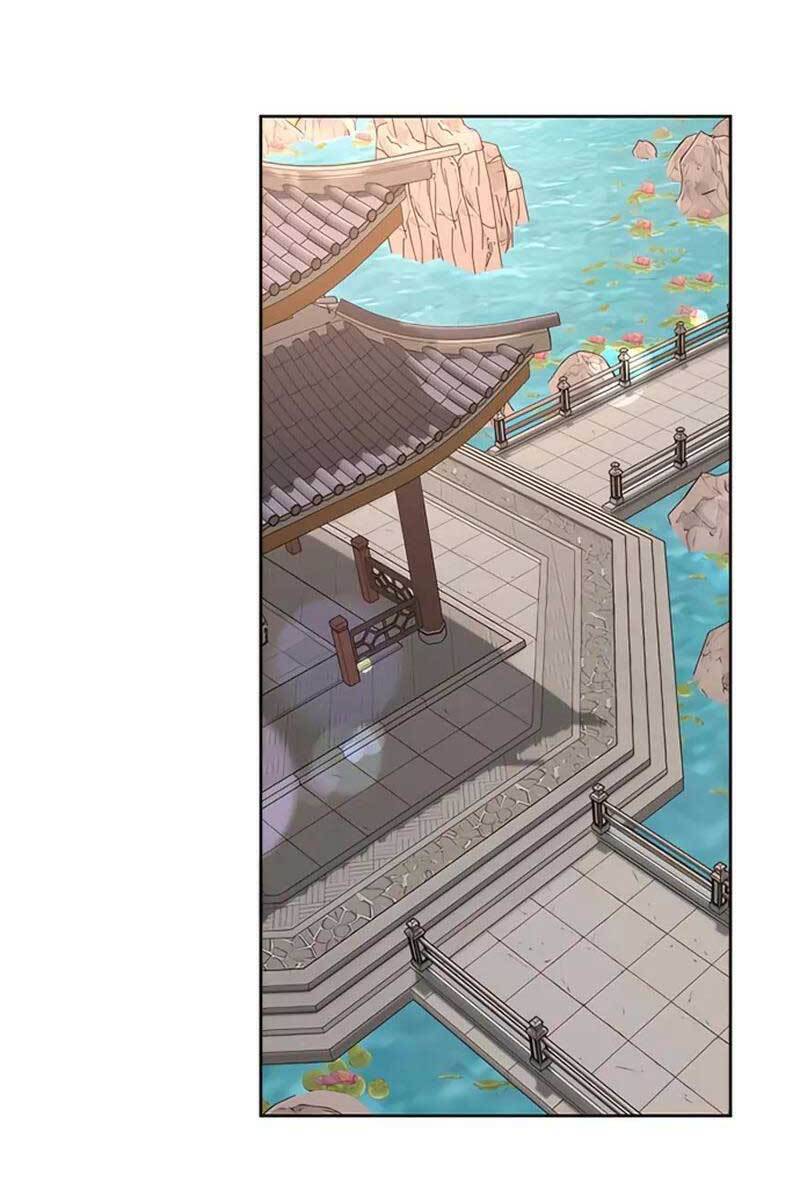 Đao Hoàng Tứ Thiếu Gia Chapter 32 - 94