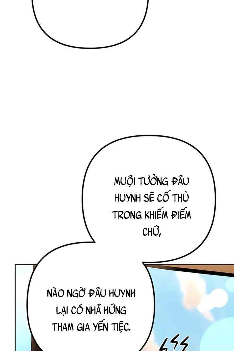 Đao Hoàng Tứ Thiếu Gia Chapter 32 - 96