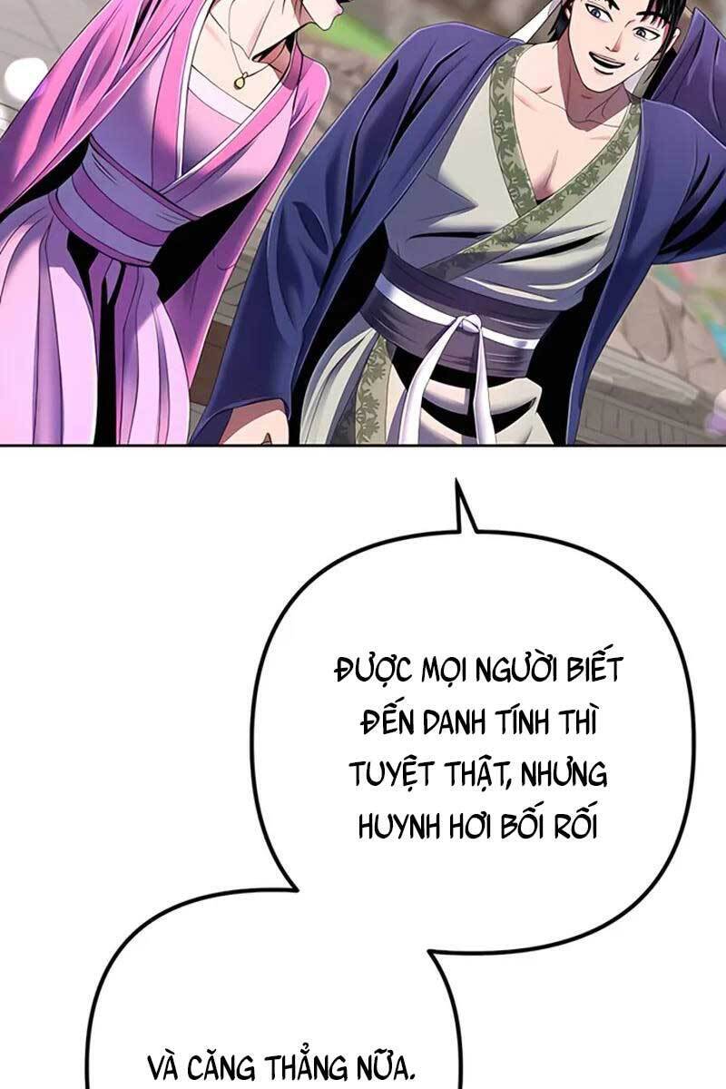 Đao Hoàng Tứ Thiếu Gia Chapter 32 - 99