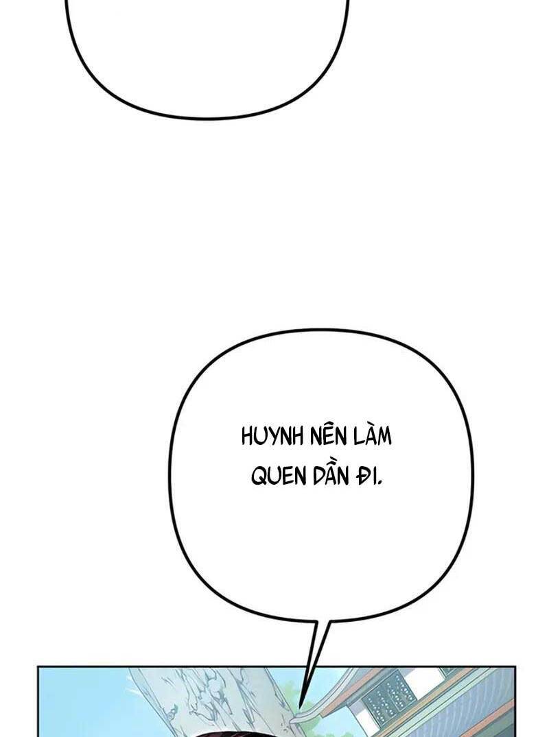 Đao Hoàng Tứ Thiếu Gia Chapter 32 - 100